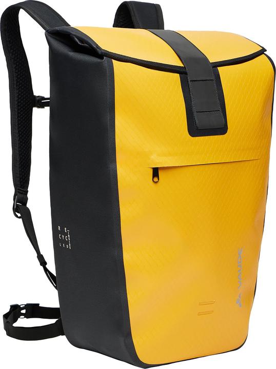 Vaude Clubride Aqua (25 l)