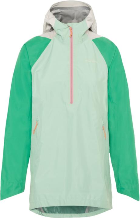 Produktbild Kari Traa Sanne 3L Anorak (XS)