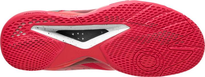 Immagine prodotto Kempa Wing Lite 2.0 (41)