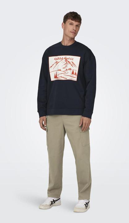 Immagine prodotto Only & Sons Eli (L)