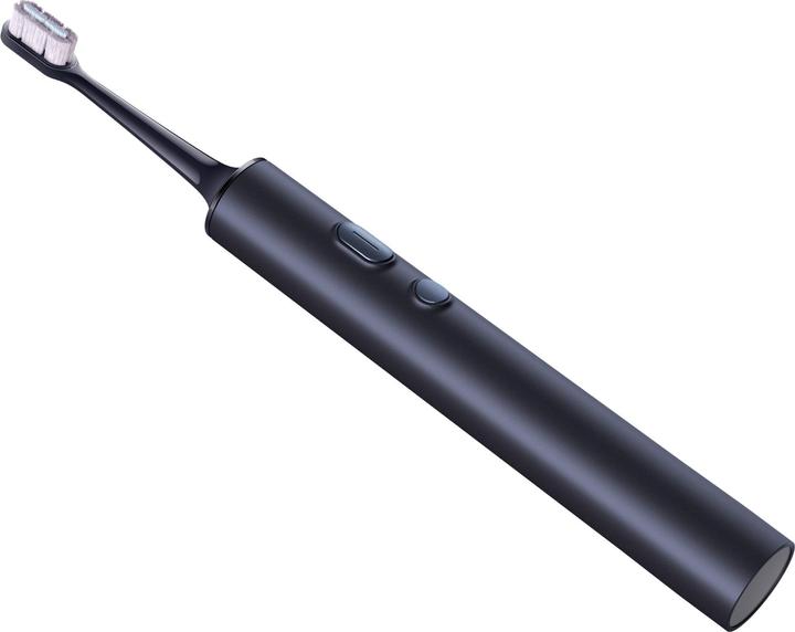 Produktbild Xiaomi T700 (Schallzahnbürste)