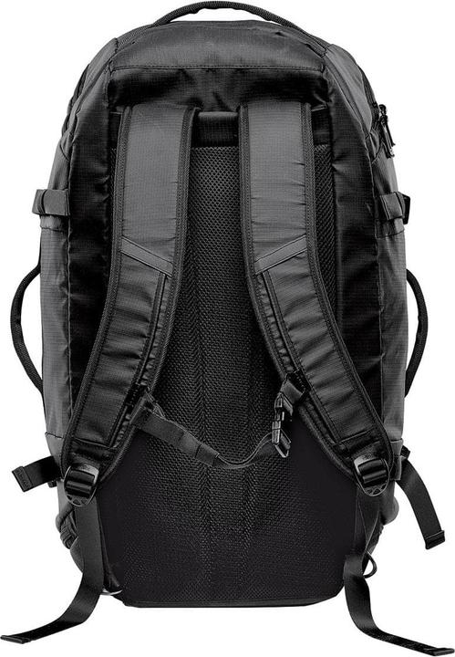Actual product image Stormtech Madagascar Duffle Bag (40 l)