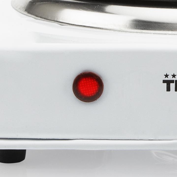 Actual product image Tristar Kp-6185