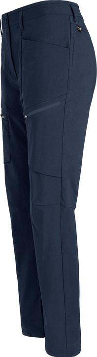 Actual product image Salewa Puez Durastretch Cargo Pants Da (42)