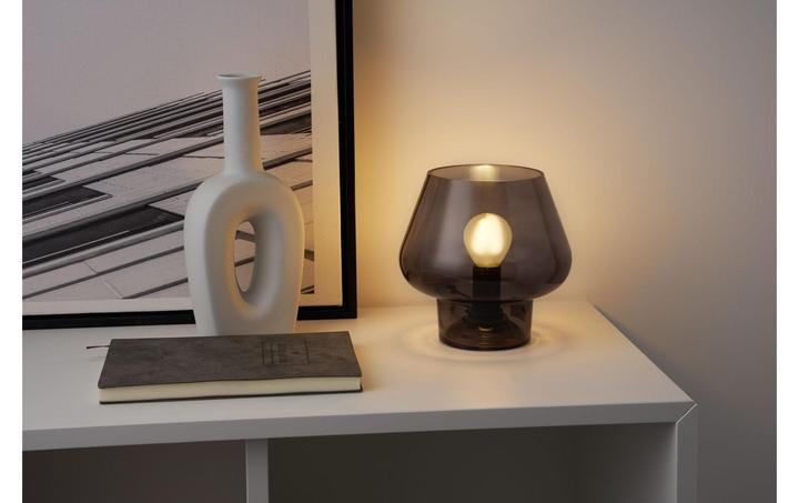 Actual product image Pauleen Crystal Gleam (0 lm, E14)