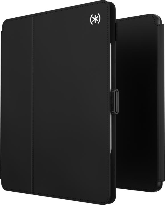 speck Balance Folio (iPad Air 13 2024 (M2))