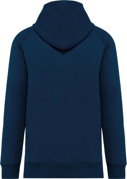 Produktbild Proact Sweatshirt Reissverschluss mit Kapuze (XL)