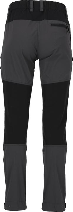 Immagine prodotto Whistler Pantaloni da donna Kodiak Outdoor (46)