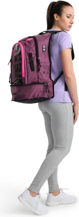 Immagine prodotto Arena Fastpack 3.0 (40 l)