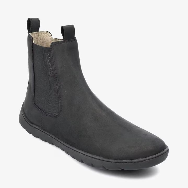 Actual product image Groundies Women's Everyday Chelsea (38)