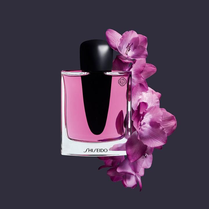 Immagine prodotto Shiseido Murasaki Eau de Parfum (Eau de parfum, 50 ml)