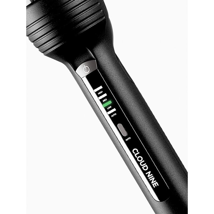 Actual product image Cloud Nine Waving Wand Curling Iron
