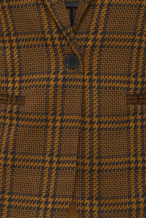 Actual product image Ichi Kate Mosley (S)