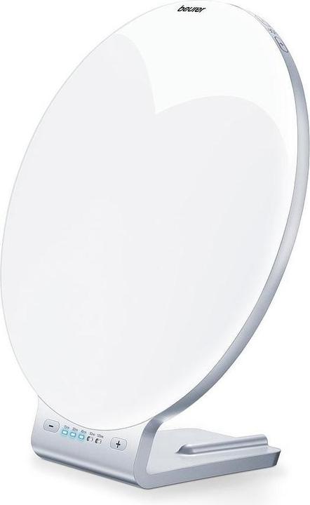 Produktbild Beurer Tl 70 (10000 lx)