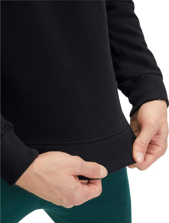 Immagine prodotto Falke BA Sweatshirt m (S)