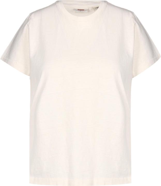 Immagine prodotto Levis Maglietta dal taglio classico - 95953 (XS)