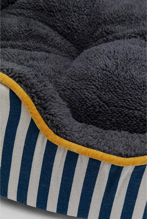 Immagine prodotto Kare Design Hunde/Katzenbett Molly (Cane, Gatto)