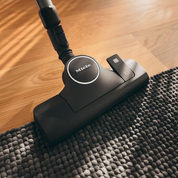 Produktbild Miele Boost CX 1 125 Gala Edition