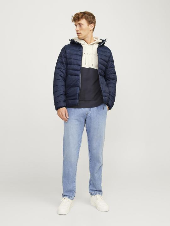 Immagine prodotto Jack & Jones Jjesprint Puffer Hood Noos (XXL)