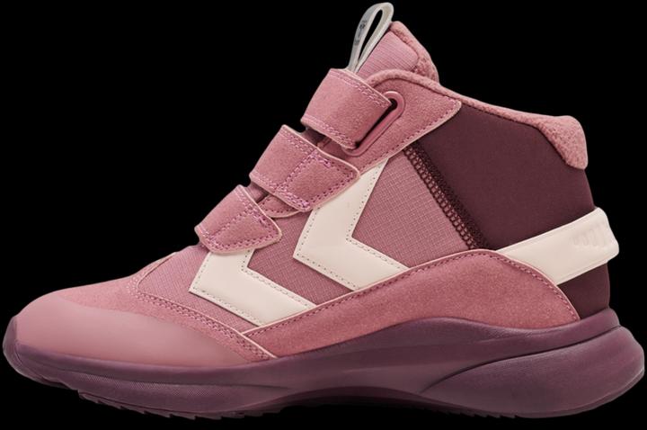 Immagine prodotto hummel Reach Zero Mid Tex Jr (37)