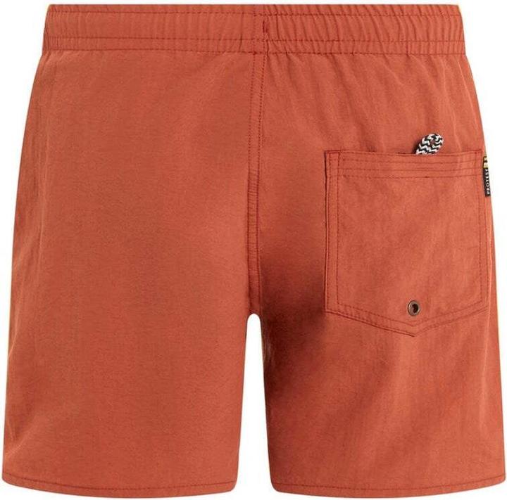 Immagine prodotto Protest CULTURE JR beachshort (164)