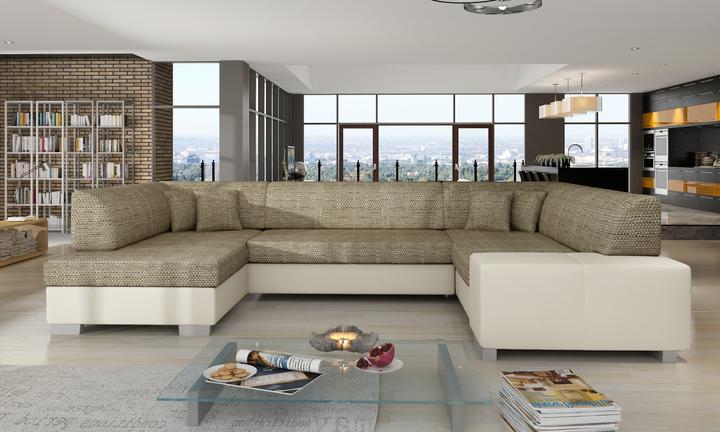Immagine prodotto ELTAP L'Avana (Divani componibili, Divano letto)