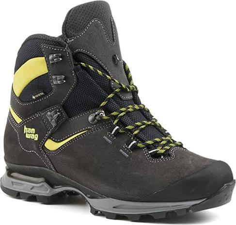 Immagine prodotto Hanwag Tatra Light GTX (41.5)
