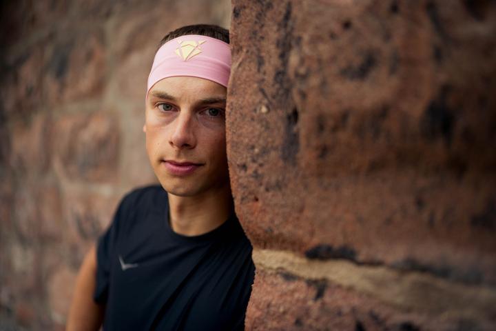 Image du produit Incylence Headband