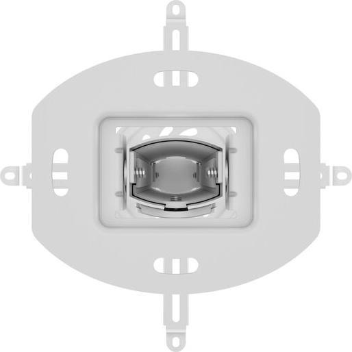 Produktbild Multibrackets Halterung (Decke)
