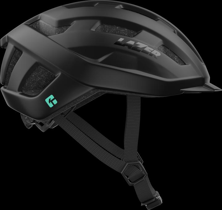 Lazer Sport Codax KinetiCore (54 - 61 cm)