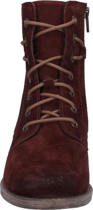 Produktbild Josef Seibel 99670-MI944 (44)