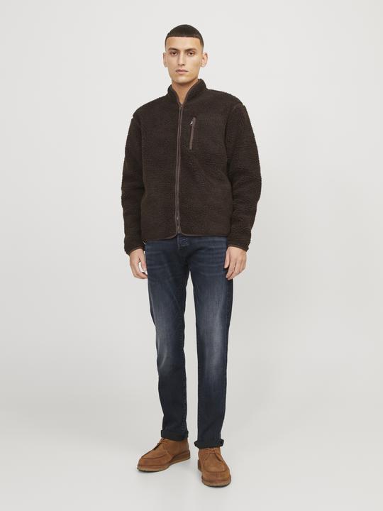 Immagine prodotto Jack & Jones Jeans Glenn Fox CB 104 Slim Fit (W28/L32)