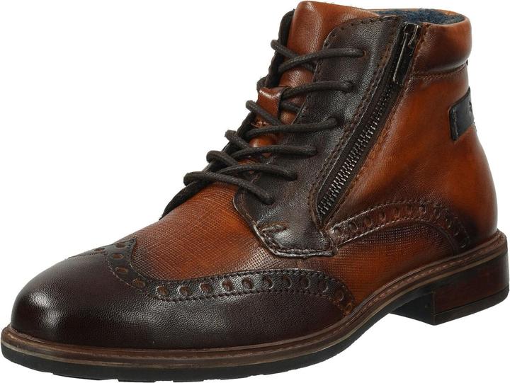Produktbild Bugatti Boots Dano (44)