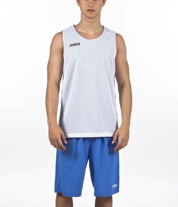 Actual product image Joma reversible jersey aro (3XL)