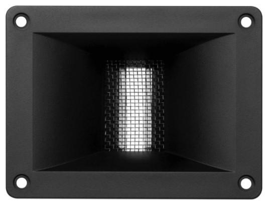 Produktbild Edifier Airpulse A100 (1 Paar, 100 W)