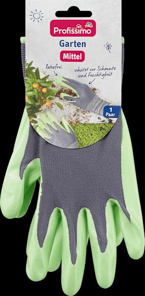 Image du produit dm Profissimo Gants de jardinage (M)