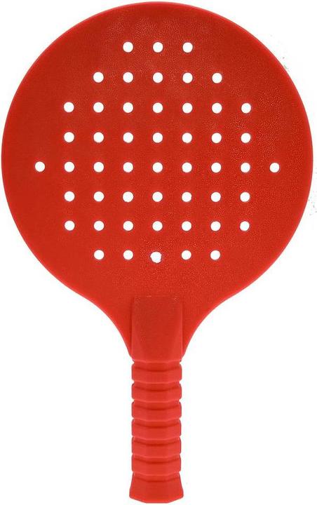 Actual product image Pre-Sport Tennis racket beginners Primary Skills