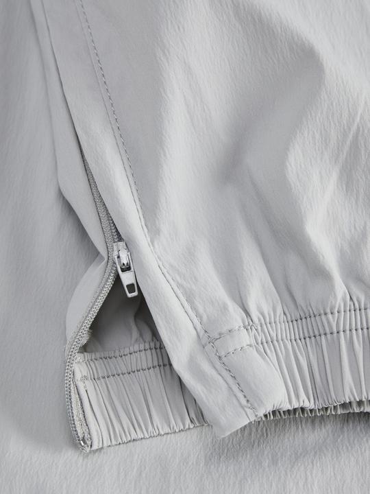 Immagine prodotto Jack & Jones Pantaloni da jogging loose fit Pantaloni da jogging (XL)