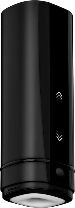 Produktbild Kiiroo Onyx+