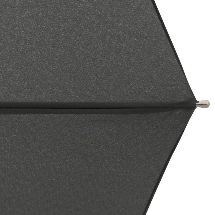 Produktbild Knirps U.090 XXL Compact