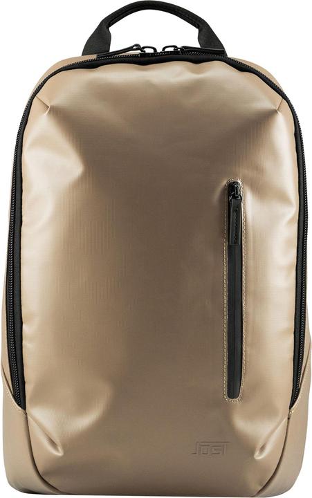 Jost Tolja Daypack 44 cm Laptopfach (18 l)