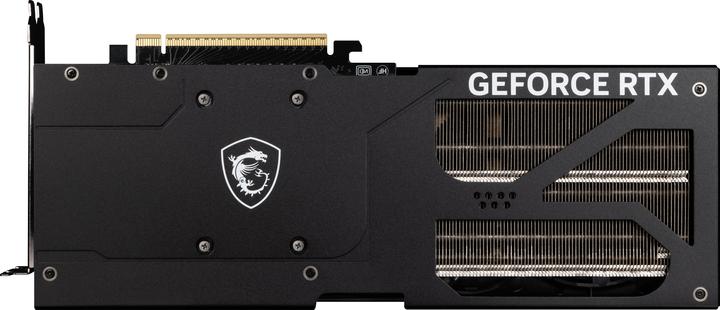Produktbild MSI GeForce RTX 5080 VENTUS 3X OC (16 GB)