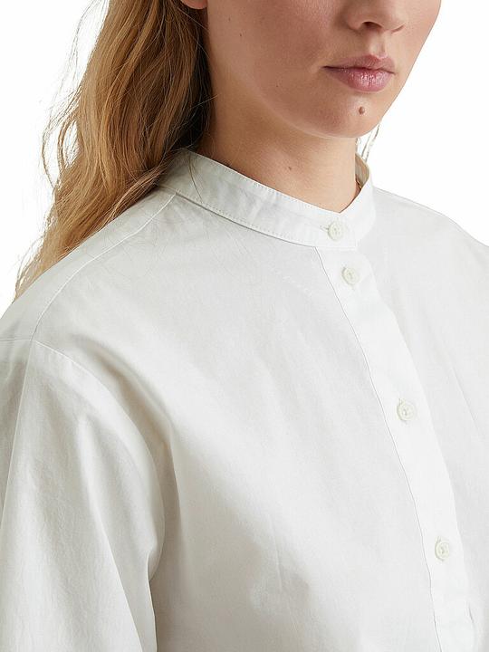 Actual product image Marc O'Polo 5000005875 (S)