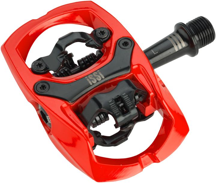 Produktbild iSSi Trail III Pedal SPD