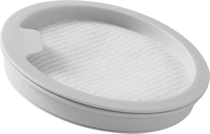 Actual product image Xiaomi G20 / G20 Max Filter Kit