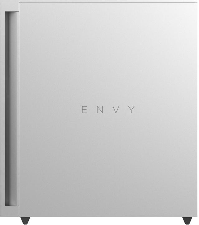 Actual product image HP Envy TE02-1730nz (Intel Core i7-13700, 32 GB, 1000 GB, GeForce RTX 3060 Ti)