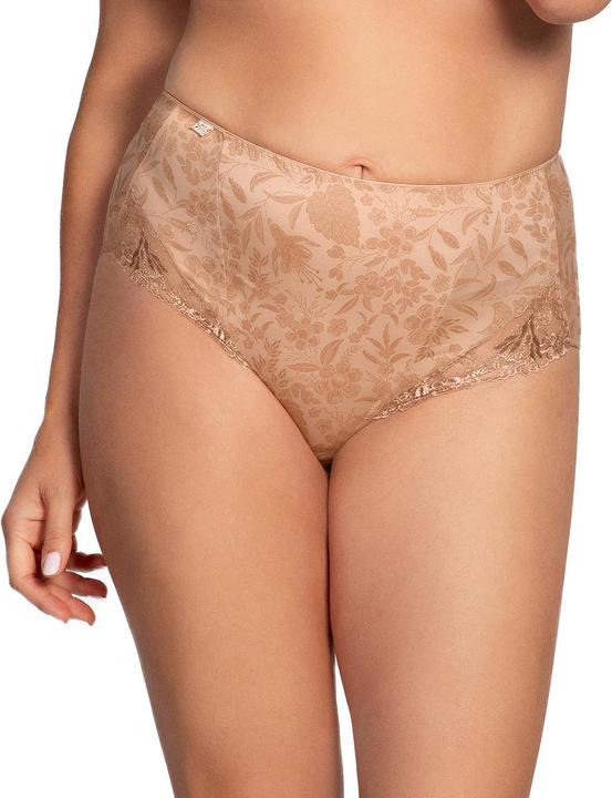 Immagine prodotto Ulla Slip in vita Jasmine (58, 9XL, Confezione singola)