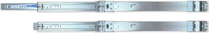 QNAP Rail Kit support rack-post 4.96" 16.34