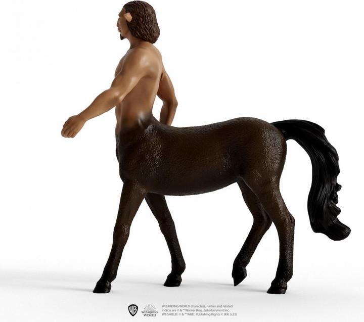 Produktbild Schleich Firenze
