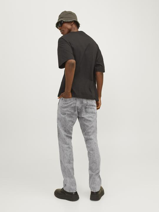 Actual product image Jack & Jones Jjichris Jjworker Am 421 (W32/L32)